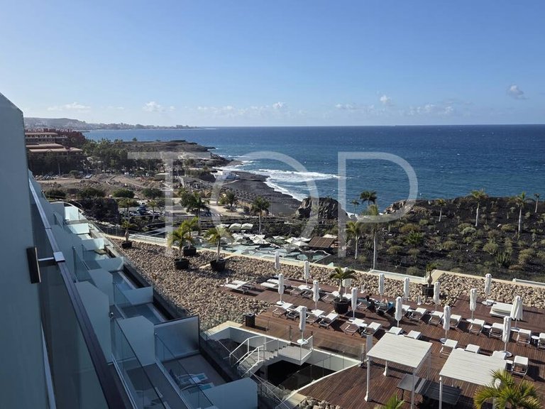Apartment for Sale in La Caleta, Tenerife 4