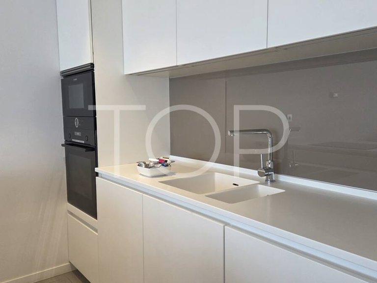 Apartment for Sale in La Caleta, Tenerife 9