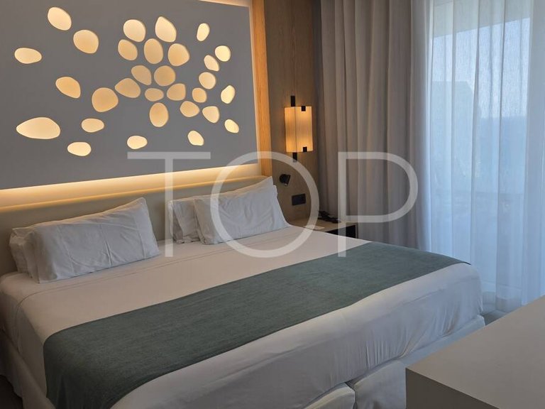 Apartment for Sale in La Caleta, Tenerife 14