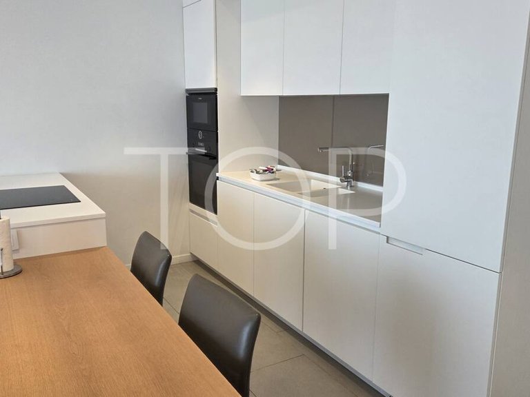 Apartment for Sale in La Caleta, Tenerife 10