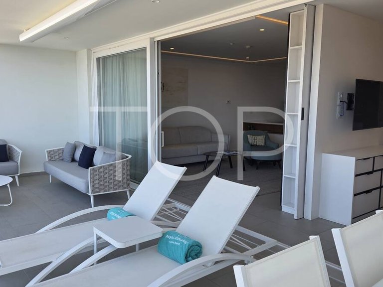 Apartment for Sale in La Caleta, Tenerife 5
