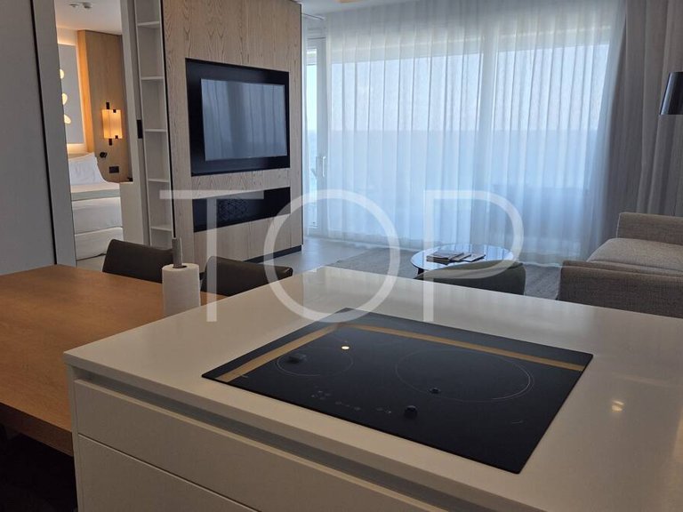 Apartment for Sale in La Caleta, Tenerife 11