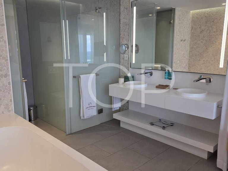 Apartment for Sale in La Caleta, Tenerife 17
