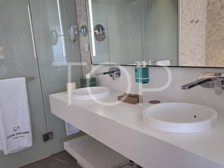 Apartment for Sale in La Caleta, Tenerife 18