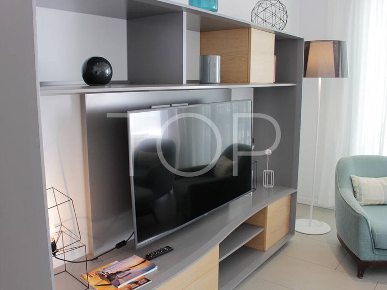 Apartment for Sale in La Caleta, Tenerife 10
