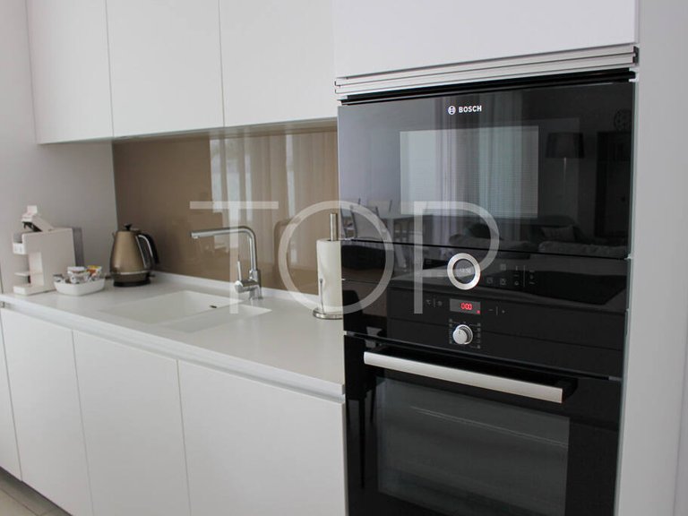 Apartment for Sale in La Caleta, Tenerife 14