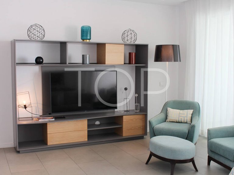 Apartment for Sale in La Caleta, Tenerife 9