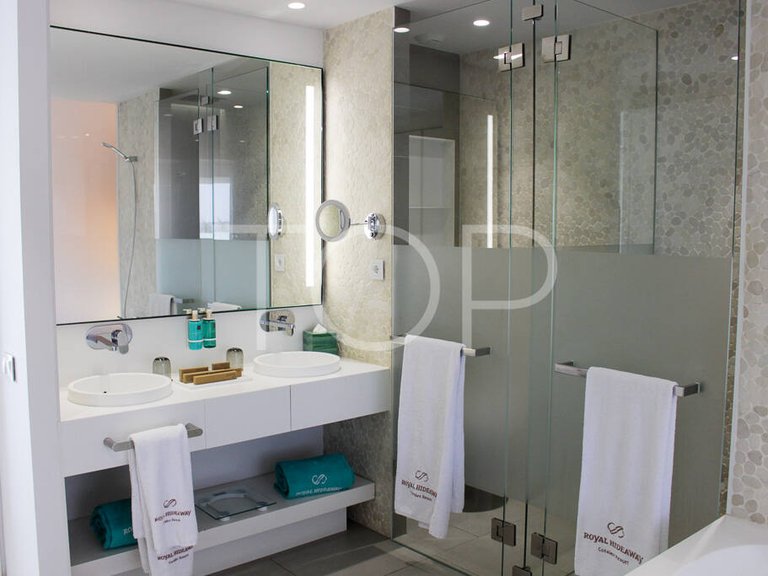 Apartment for Sale in La Caleta, Tenerife 20