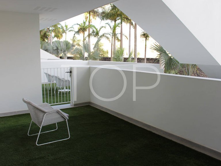 Apartment for Sale in La Caleta, Tenerife 23