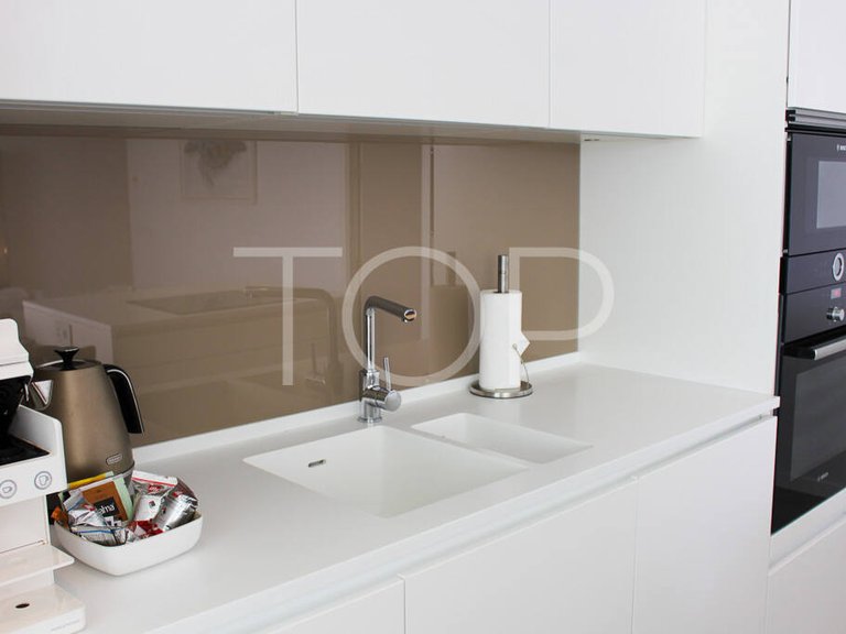 Apartment for Sale in La Caleta, Tenerife 13