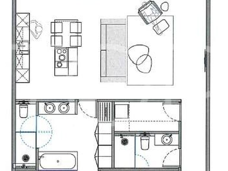 Apartment for Sale in La Caleta, Tenerife 25