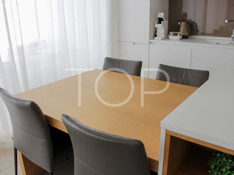 Apartment for Sale in La Caleta, Tenerife 12