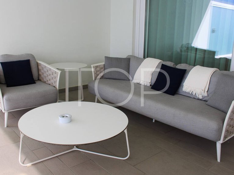 Apartment for Sale in La Caleta, Tenerife 7