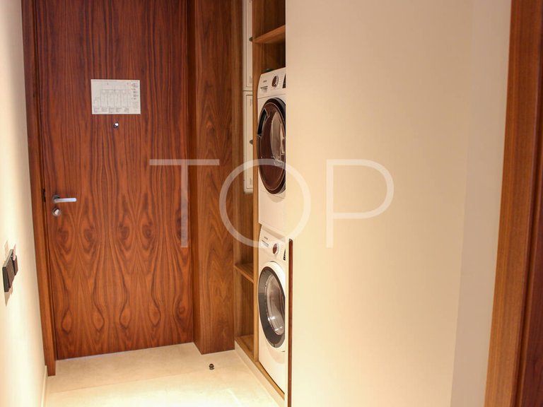 Town House for Sale in Golf Costa Adeje, Tenerife 18