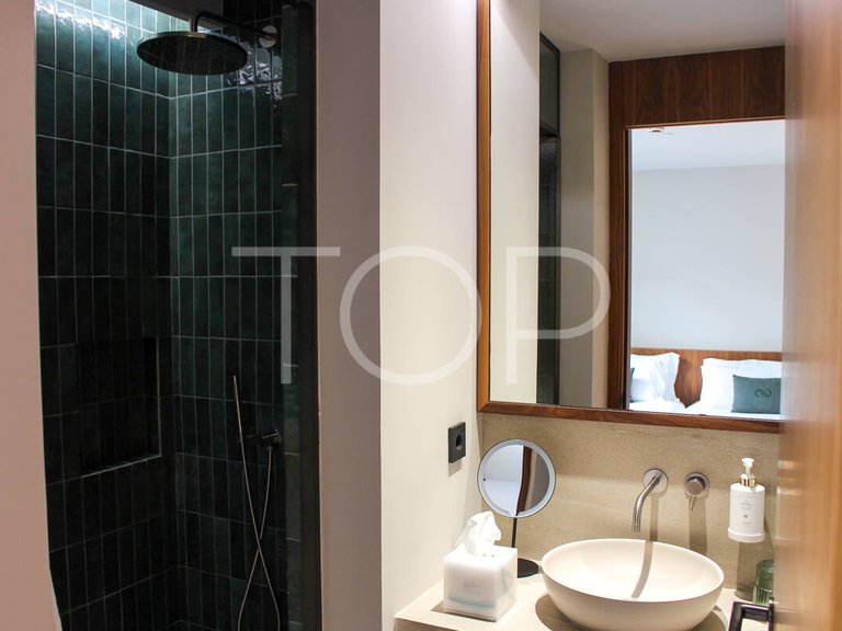 Town House for Sale in Golf Costa Adeje, Tenerife 17