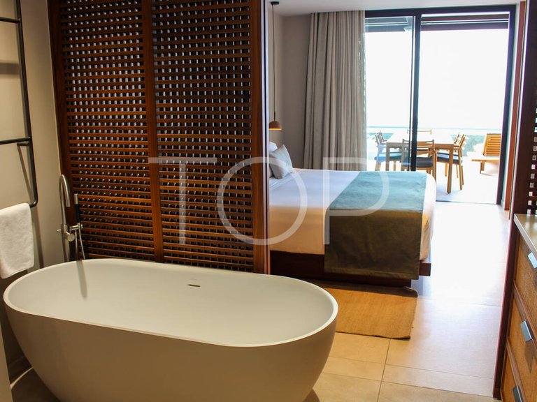Town House for Sale in Golf Costa Adeje, Tenerife 14