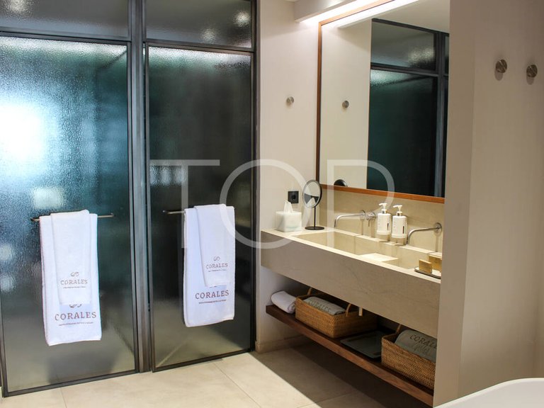Town House for Sale in Golf Costa Adeje, Tenerife 16