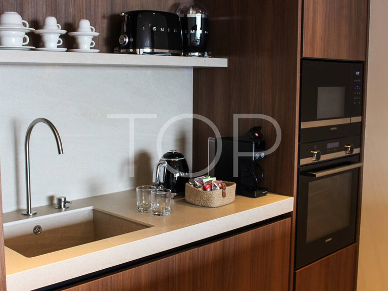 Town House for Sale in Golf Costa Adeje, Tenerife 10