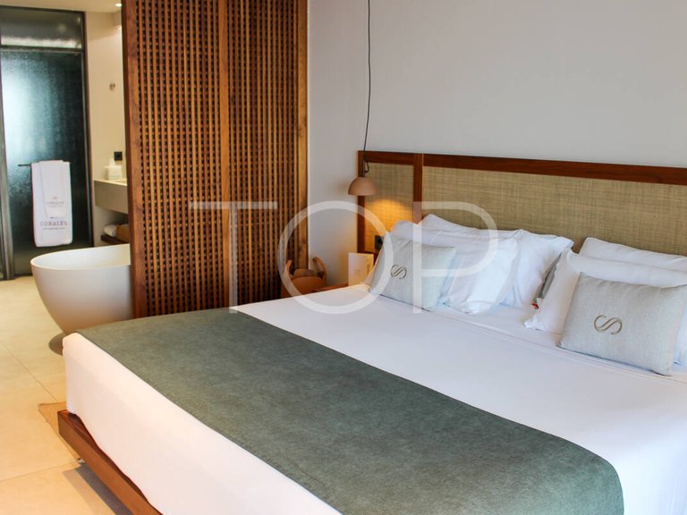 Town House for Sale in Golf Costa Adeje, Tenerife 13