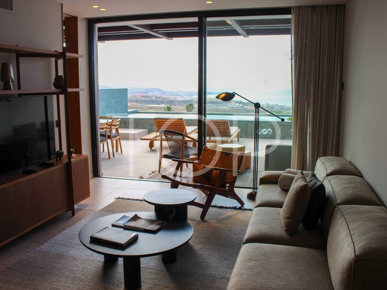 Town House for Sale in Golf Costa Adeje, Tenerife 8