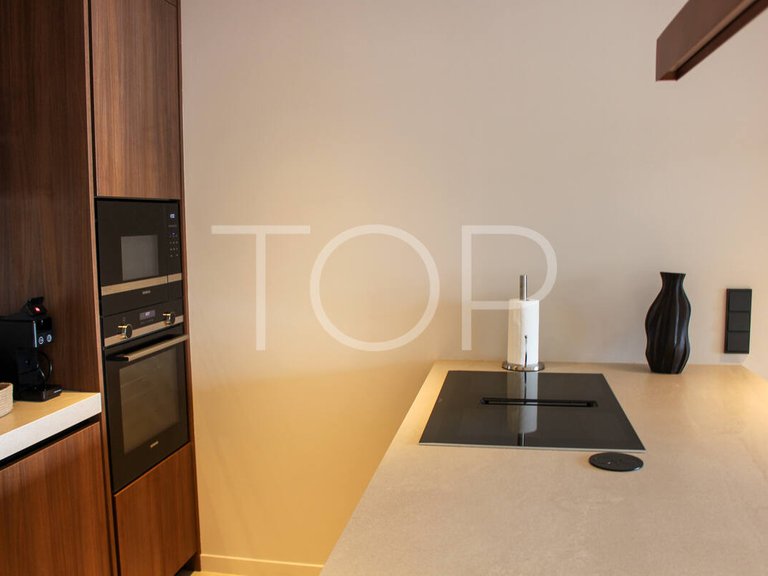 Town House for Sale in Golf Costa Adeje, Tenerife 11