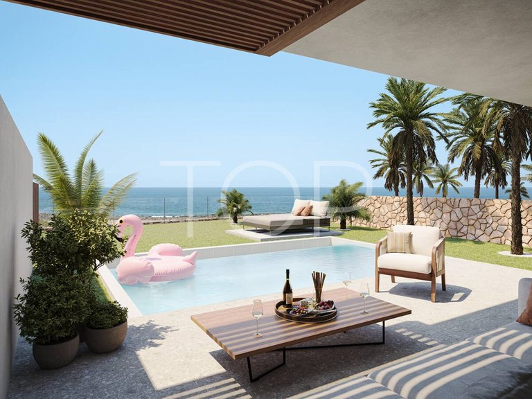 Apartment for Sale in Rokabella, Tenerife 3