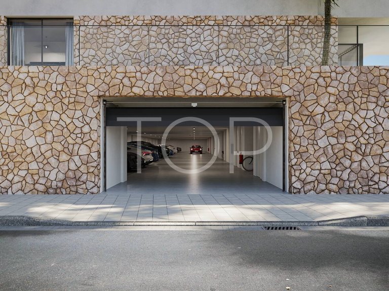 Apartment for Sale in Rokabella, Tenerife 18