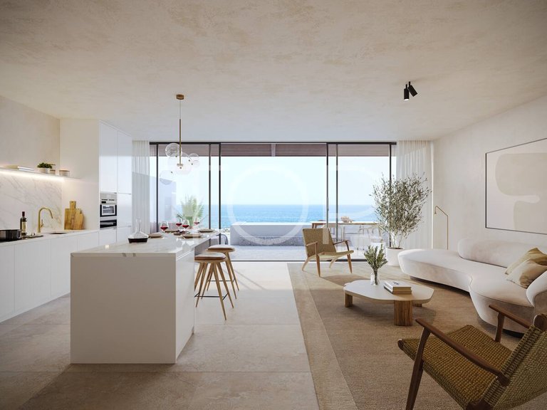 Apartment for Sale in Rokabella, Tenerife 6
