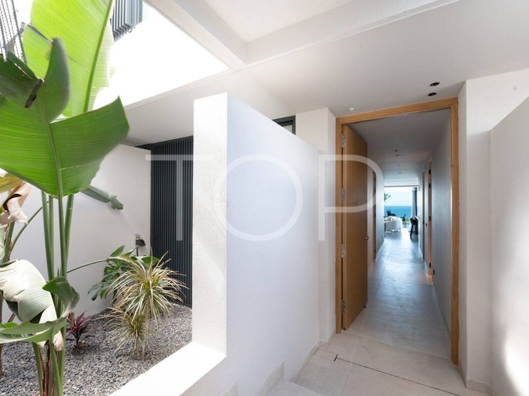 Apartment for Sale in Rokabella, Tenerife 17