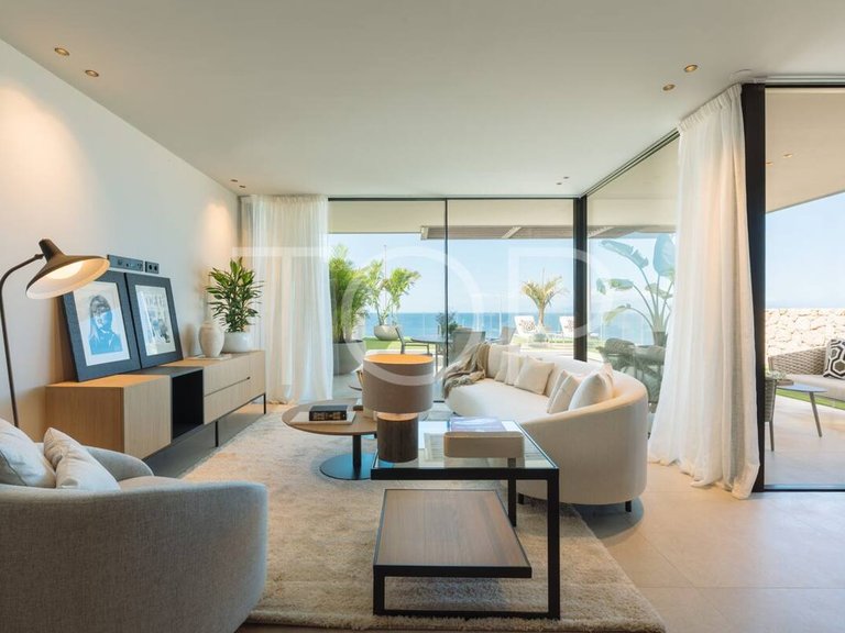Apartment for Sale in Rokabella, Tenerife 3
