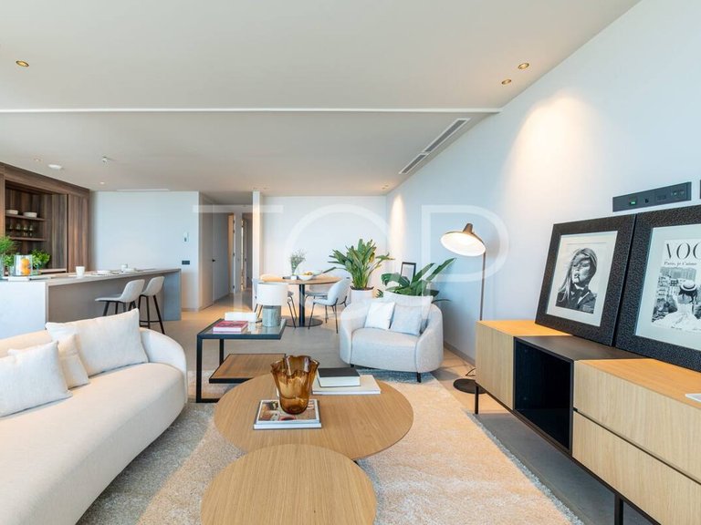 Apartment for Sale in Rokabella, Tenerife 4