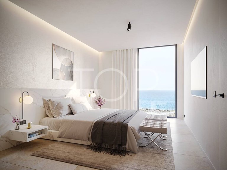 Apartment for Sale in Rokabella, Tenerife 8