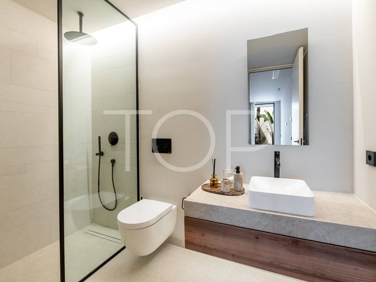 Apartment for Sale in Rokabella, Tenerife 9