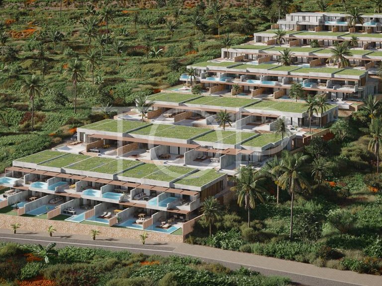 Apartment for Sale in Rokabella, Tenerife 16