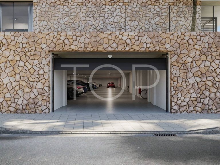 Apartment for Sale in Rokabella, Tenerife 3
