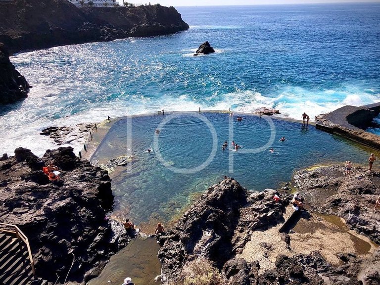 Apartment for Sale in Rokabella, Tenerife 7