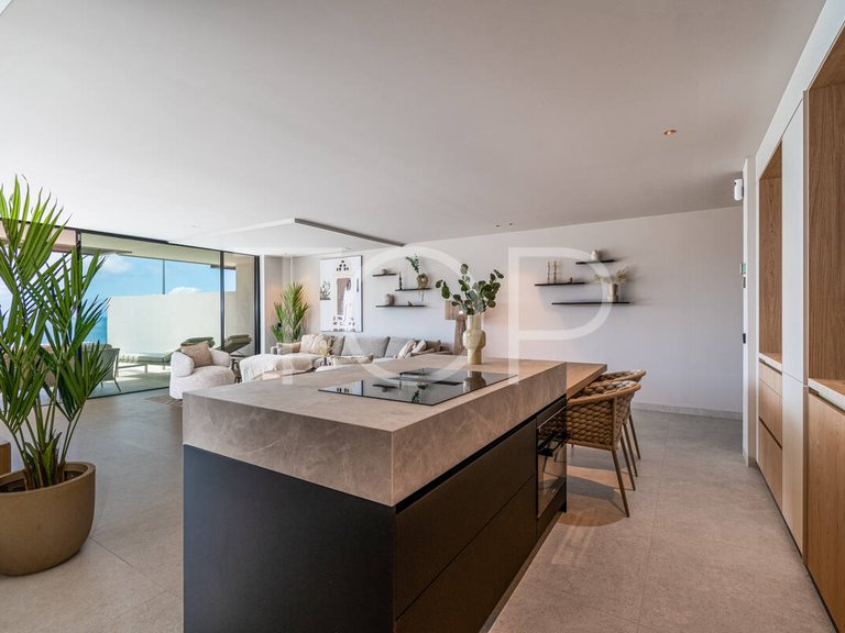 Apartment for Sale in Rokabella, Tenerife 2