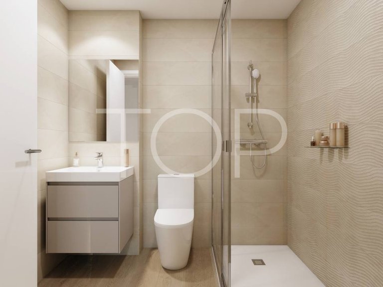 Apartment for Sale in Playa Paraíso, Tenerife 14