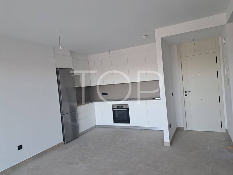 Apartment for Sale in El Madroñal, Tenerife 8