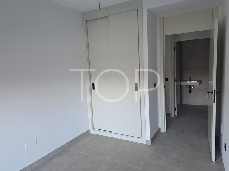 Apartment for Sale in El Madroñal, Tenerife 9