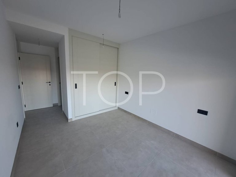 Apartment for Sale in El Madroñal, Tenerife 10