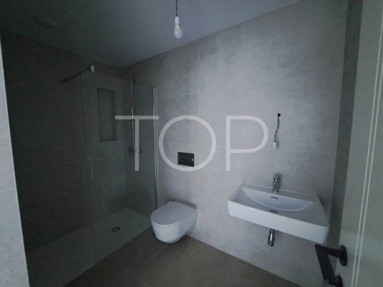 Apartment for Sale in El Madroñal, Tenerife 12