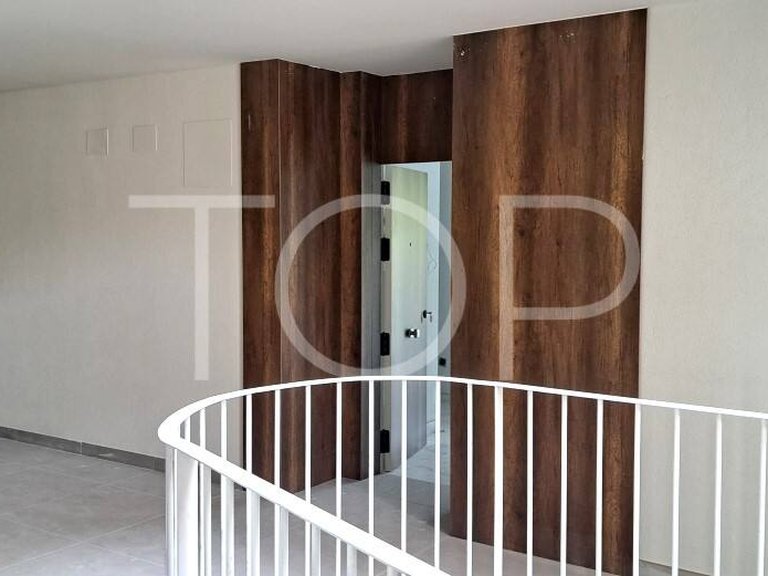 Apartment for Sale in El Madroñal, Tenerife 14
