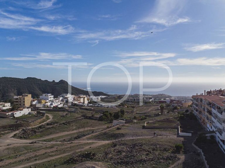 Apartment for Sale in Adeje, Tenerife 1