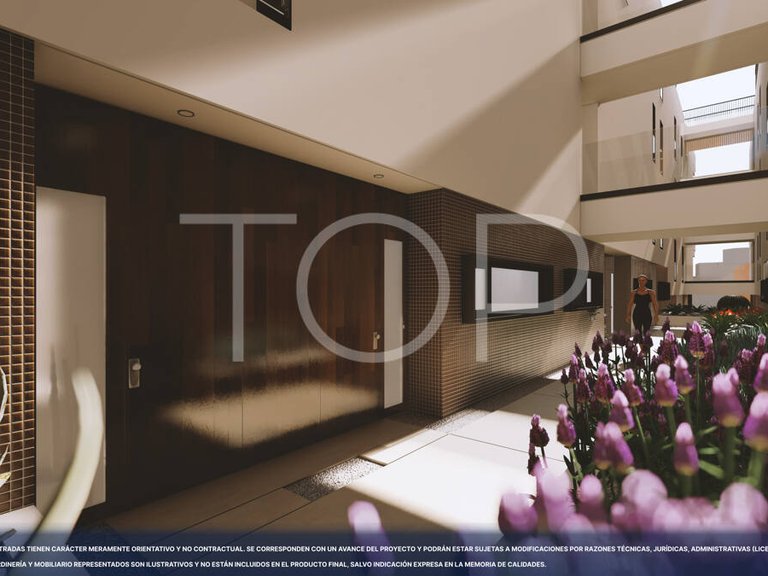 Apartment for Sale in Adeje, Tenerife 20
