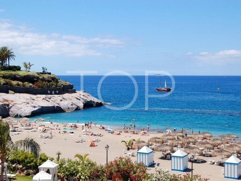 Apartment for Sale in Adeje, Tenerife 3