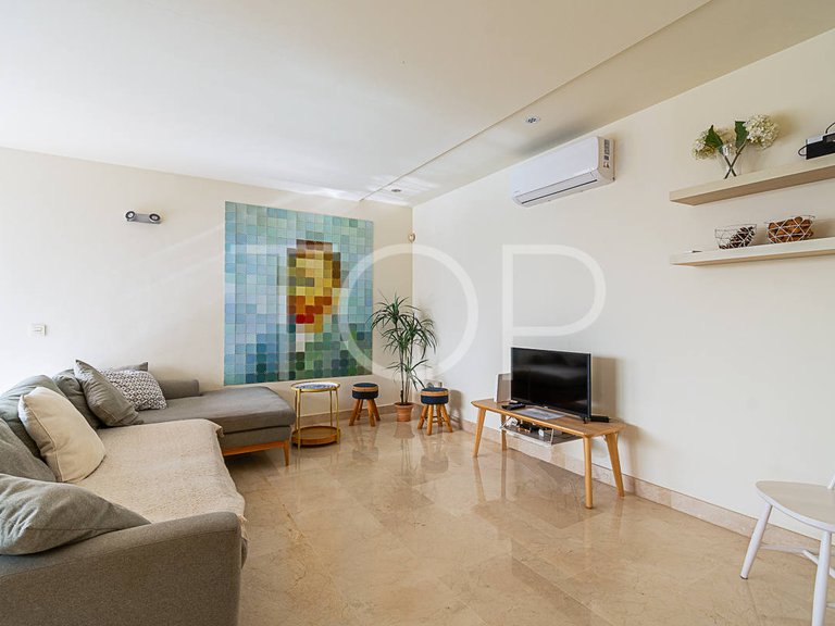 Apartment for Sale in La Caleta, Tenerife 6
