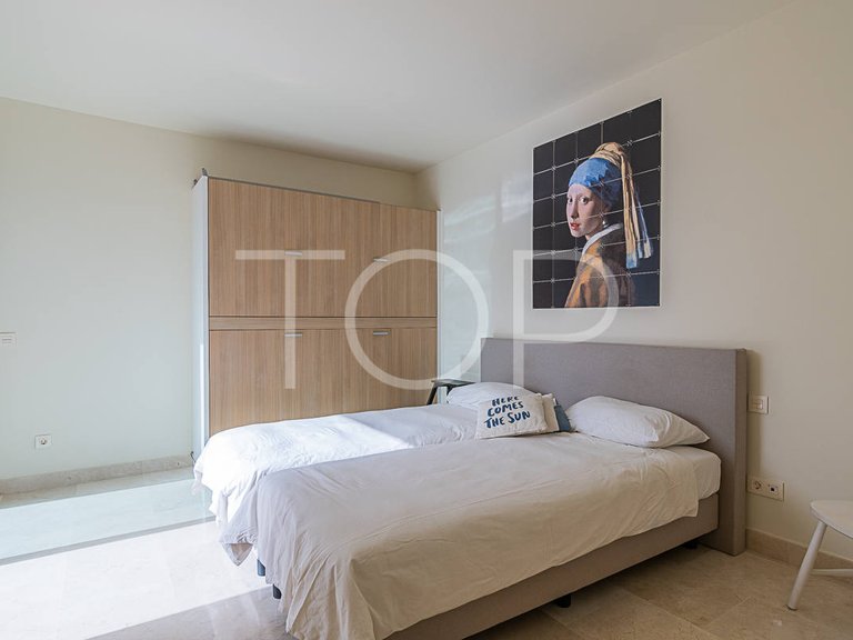 Apartment for Sale in La Caleta, Tenerife 13