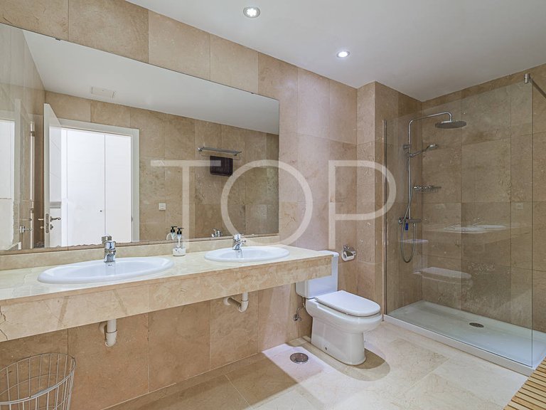 Apartment for Sale in La Caleta, Tenerife 14