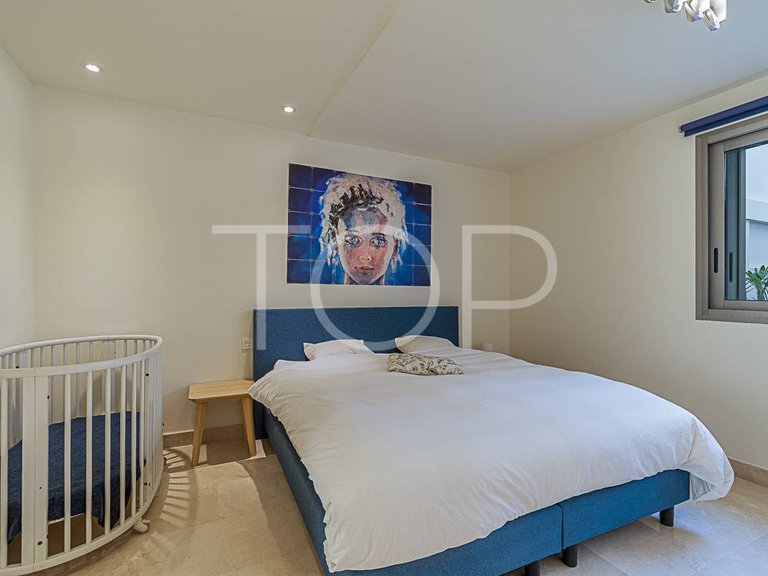 Apartment for Sale in La Caleta, Tenerife 16